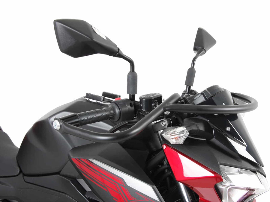 Kawasaki Z 400 [2019-2023] - Frontschutzbügel