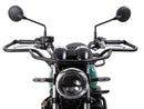 Kawasaki Z 650 RS [2022-2025] - Frontschutzbügel-3