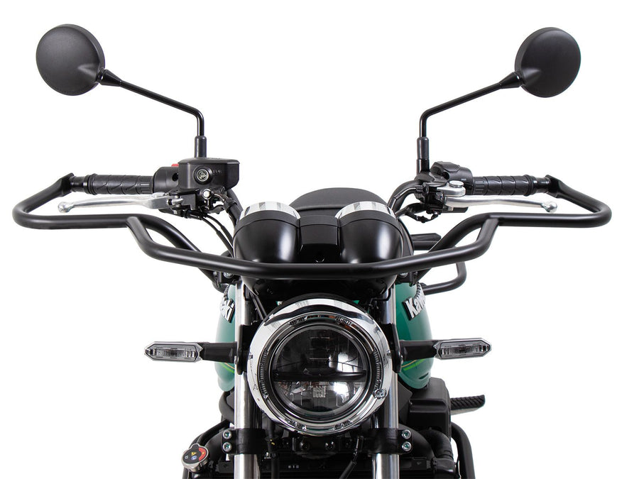 Kawasaki Z 650 RS [2022-2025] - Frontschutzbügel