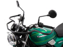 Kawasaki Z 650 RS [2022-2025] - Frontschutzbügel-1