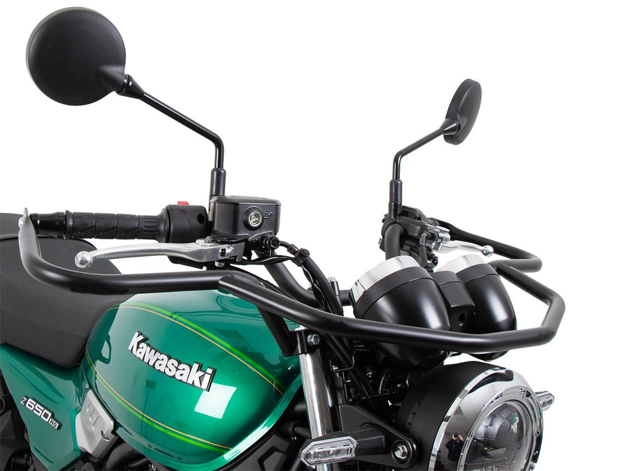 Kawasaki Z 650 RS [2022-2025] - Frontschutzbügel