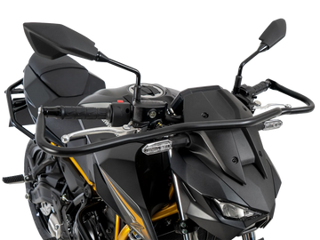 Kawasaki Z 650 S [2026-] - Frontschutzbügel
