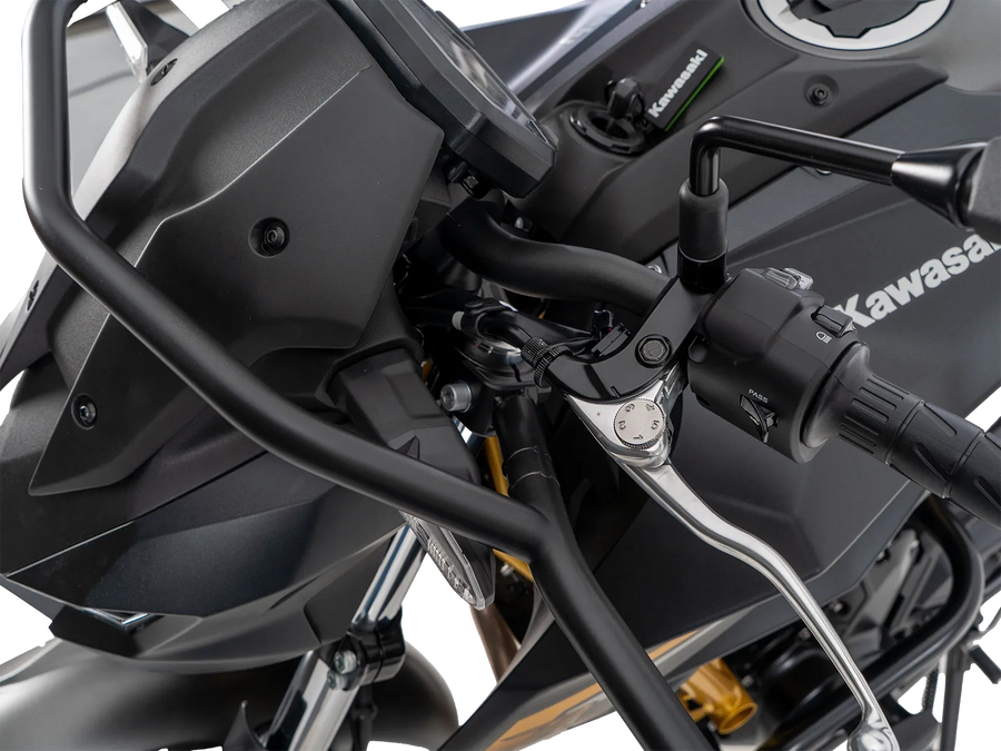 Kawasaki Z 650 S [2026-] - Frontschutzbügel