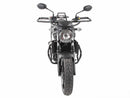 Suzuki SV 650 [2016-2025] - barre de protection avant-2