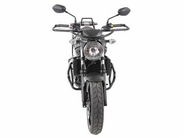 Suzuki SV 650 [2016-2025] - front protection bar - 0