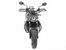 Suzuki SV 650 [2016-2025] - barre de protection avant-1