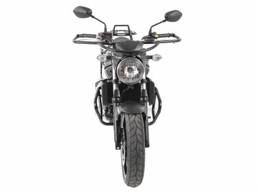 Suzuki SV 650 [2016-2025] - front protection bar