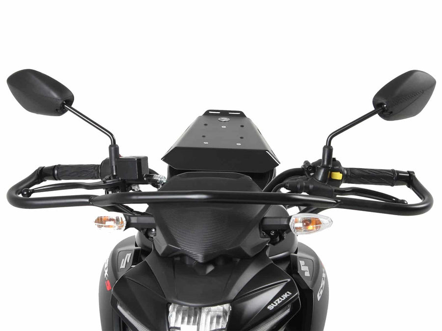 Suzuki GSX-S 125 [2017-2025] - Frontschutzbügel