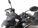 Suzuki GSX-S 125 [2017-2025] - Frontschutzbügel-1