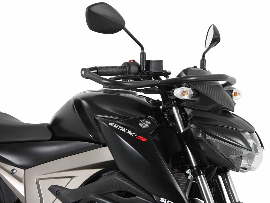 Suzuki GSX-S 125 [2017-2025] - Frontschutzbügel