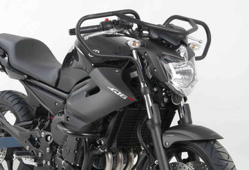 Yamaha XJ 6 [2009-2016] - barre de protection avant - 0