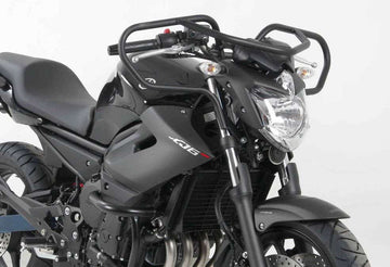 Yamaha XJ 6 [2009-2016] - barre de protection avant