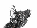 Yamaha MT-03 [2016-2019]-head protection bar-2