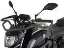 Yamaha MT-07 [2018-2020]-front protection bar-2