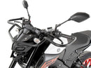 Yamaha MT-125 [2020-2025] - Frontschutzbügel-5