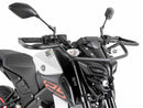 Yamaha MT-125 [2020-2025] - Frontschutzbügel-4