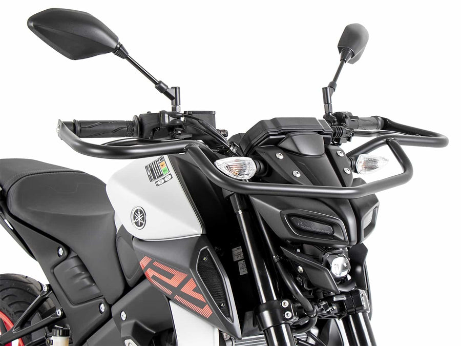 Yamaha MT-125 [2020-2025] - Frontschutzbügel