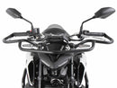 Yamaha MT-03 [2020-2024] - Frontschutzbügel-5