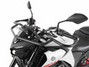 Yamaha MT-03 [2020-2024] - Frontschutzbügel-6