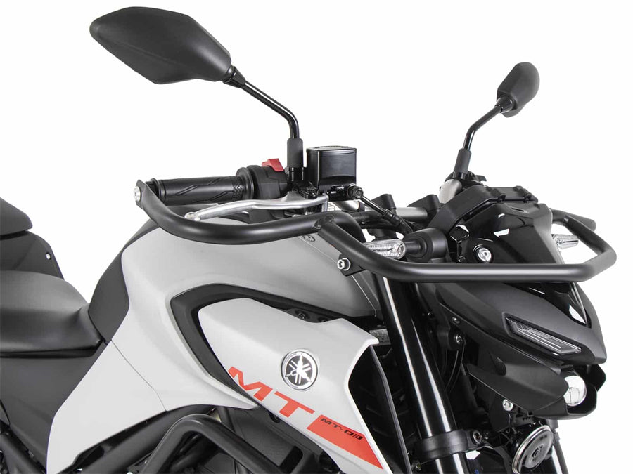 Yamaha MT-03 [2020-2024] - Frontschutzbügel