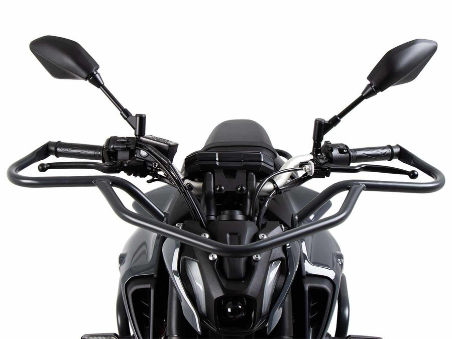 Yamaha MT-07 [2021-2024] - Frontschutzbügel