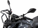 Yamaha MT-07 [2021-2024] - Frontschutzbügel-1