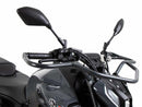 Yamaha MT-07 [2021-2024] - Frontschutzbügel-2