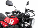 Yamaha XSR 125 [2021-2025] - Frontschutzbügel-2