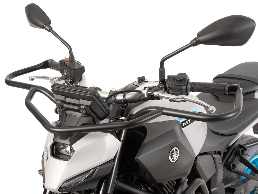 Yamaha MT-07 [2025] - Frontschutzbügel