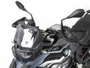 BMW F 800 GS [2024-2025] - front protection bar-1