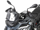 BMW F 800 GS [2024-2025] - front protection bar-4