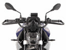 BMW F 900 R [2020-2024] - Frontschutzbügel-3