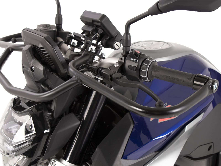 BMW F 900 R [2020-2024] - Frontschutzbügel