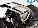 BMW R 1300 GS [2023-2025] - Tankschutzbügel für orig. Motorschutzbügel-2