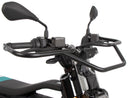 BMW CE 02 [2023-2025] - barre de protection avant-4
