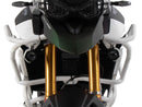 Triumph Tiger 900 Rally [2020-2023] - Tankschutzbügel Solid-3