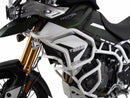 Triumph Tiger 850 Sport [2021-2025] - Tankschutzbügel Solid-1