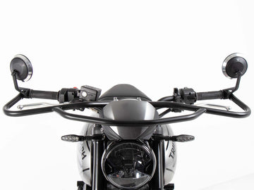 Triumph Trident 660 [2025] - Frontschutzbügel
