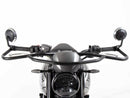 Triumph Trident 660 [2021-2024] - Frontschutzbügel-3