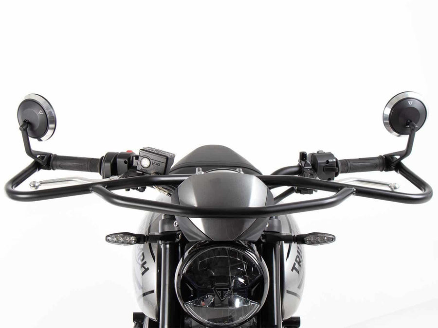 Triumph Trident 660 [2021-2024] - Frontschutzbügel