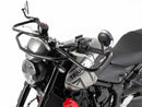 Triumph Trident 660 [2021-2024] - Frontschutzbügel-1