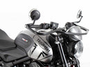 Triumph Trident 660 [2021-2024] - Frontschutzbügel-2