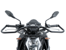 Voge R 625 [2025-2026] - Frontschutzbügel schwarz
