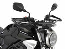 Honda CB 300 R [2018-2025] - Frontschutzbügel schwarz