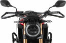 Honda CB 650 R [2019-2020] - Frontschutzbügel schwarz
