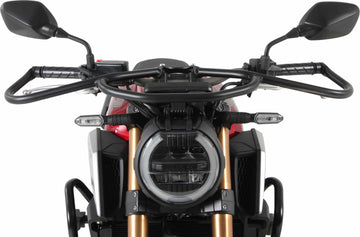 Honda CB 650 R [2019-2020] - Frontschutzbügel schwarz