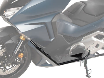 HONDA Forza 750 [2021-] - VERKLEIDUNGSSCHUTZBUGEL - 0