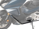 Honda Forza 750 [2021-2024] - cladding protection bar-2