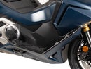 Honda Forza 750 [2021-2024] - cladding protection bar-1