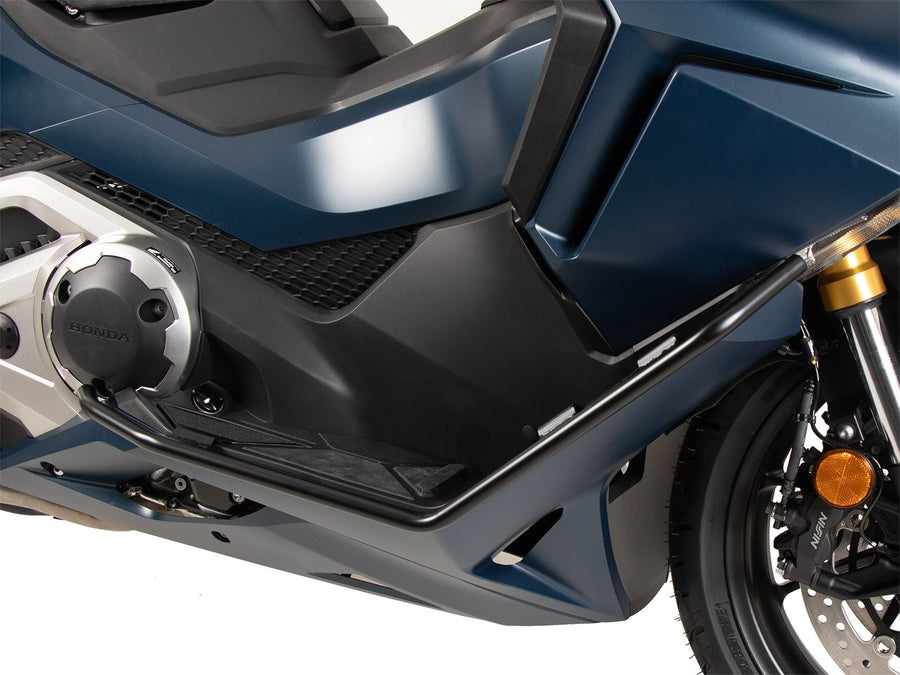 Honda Forza 750 [2021-2024] - cladding protection bar